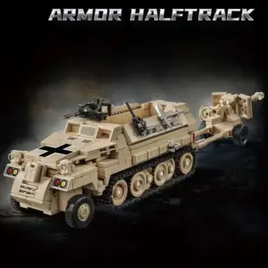 S1bd12a5da7bb4abdbadd18ea8adc98a2f