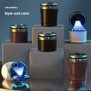 S1bdb578556b84f3fa2ecf634aa9847b2I