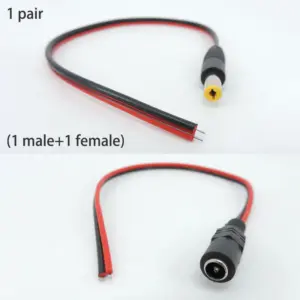 S1bdef07d65f34bcabefbd53c15eba3487