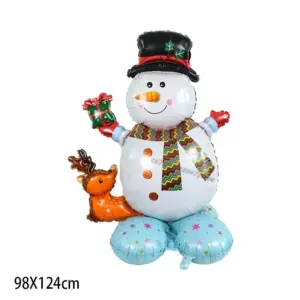 S1be47b30af4144dba2cdee868b67b5d7q