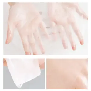 S1be49ed97bac401a884f19093d0e87d1w