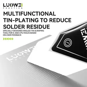 S1be7849e82fb4a1b872788c233722288m