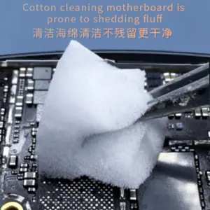 S1be8c79b04f34e458fc2cc90e24905f7X