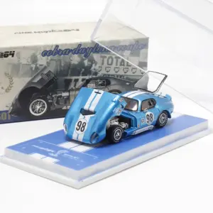 S1bf46e14972845a2ba486ac9cb834a25o