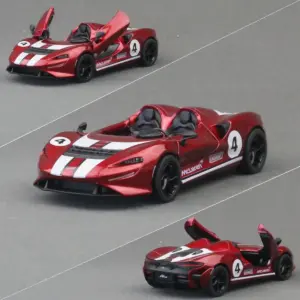 S1bf5476933c54e75b517838c3074eca4h