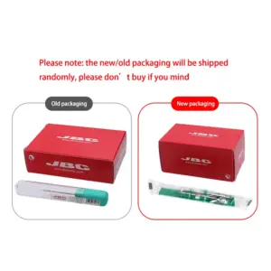 S1bfd8a54260f42678895f6286e93cf3fH