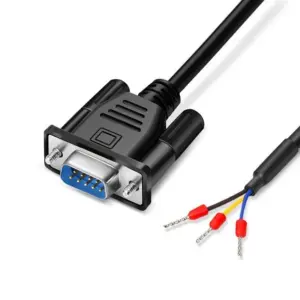 S1c0d3e606b994d6cb87879b518bf18edB