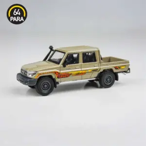 S1c1cf546c2574f9c986c53eb11226f442