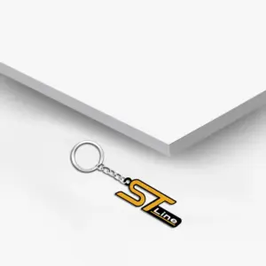 S1c1e37c0bf61488a892cac06220f8160p