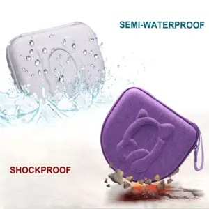 S1c20eaadd43d4f66855ee0545fa6d73cZ 1