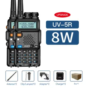 S1c30026768a7440980d6a1b6f4899ad5l