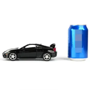 Maisto Toyota 2004 Celica GT-S Die-Cast Model 11 S1c32d8db2d7f4f608c566ebddc7cf022B