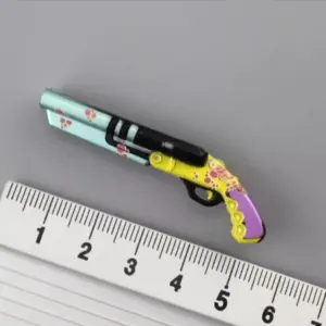 S1c34ed9276744f2295bbbbde578062f96