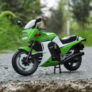 S1c36c30241ab44aa93c7d5c8f42446c79