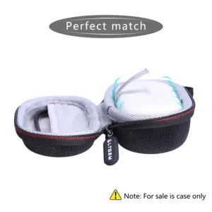 Bose QuietComfort Earbuds Carrying Case 10 S1c38a2e63397480cb58be21ef1564305S