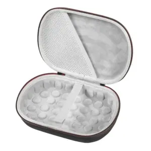 JBL TUNE 770 NC Travel Protective Case 7 S1c3d69d8a9f643bba326dc8842004fc4l