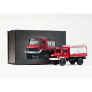 S1c3dd693d7194035813d72319d034d7aj