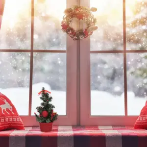 S1c4108b1024c4bc4adc6b7ef7d969f513