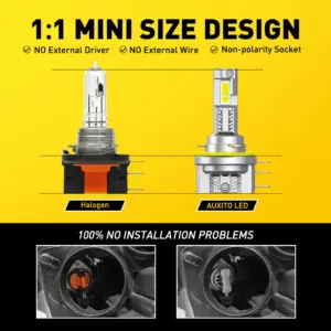 S1c41f814dff449b3b0c0d1eb4d3b4430M