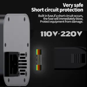 S1c456216144d485a9431bc62f4c59d25j