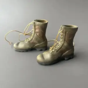 S1c4b64e3e90f4547aa1bcf65793ec08aG