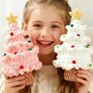 S1c4d437c811a45b0a5e81cdcec1ccbcb6