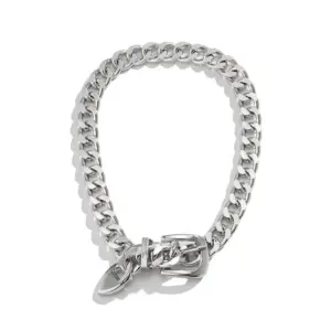 S1c4f01facf40410e8586908b84f9e978E