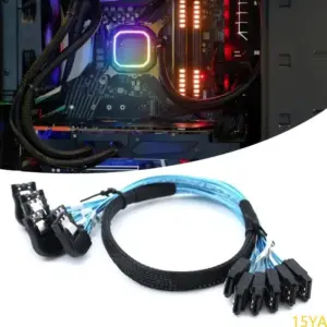 S1c50b33097944a52ad583c7dd4882736l