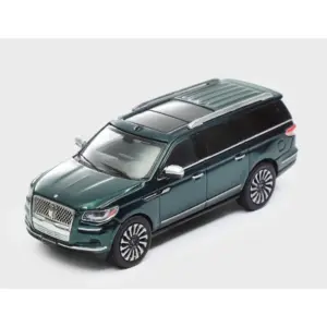 S1c51bc0c18fd433f98429b06dcb151cdO