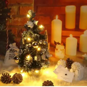 Silver Mini Christmas Tree Model 3442536 12 S1c65ade6922f431cbd336bc9eeb1c8f3r