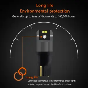 S1c6b6a7ad391487daee1e5f0e913394dh