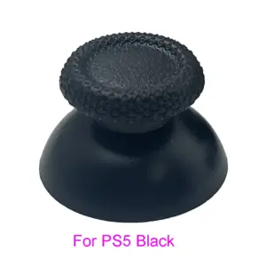 Slim Rubber Thumbstick Grip Caps for Controllers 17 S1c6c93f8e9414fdb93c46423a6e98e6fL