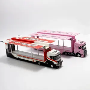 S1c7542b486fc45769fa1bf3a57bb4983N