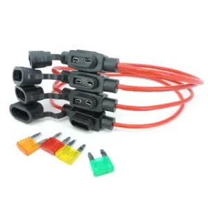 S1c77b2ba7e9e4c8f95a4772e80b41b15w