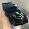 1:32 Pontiac Firebird Trans Am Diecast Model