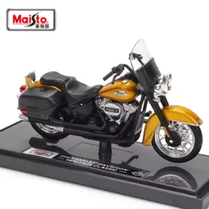 S1c894cbaca074deb89648b99a4e29fe5j