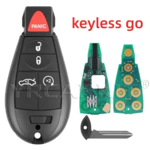 S1c8c7df3731e47a18be28ed3192d1031x