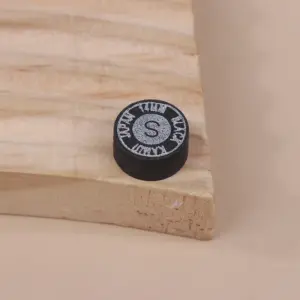 S1c8d210069274c68a803f8e07b91841ak