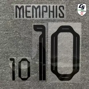 S1c8e6d51739c4415a00e19063b00b7c4L