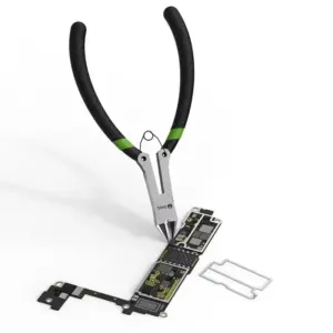 2UUL DA83 Precision Mobile Phone Pliers 10 S1c96178710624eafaefefc2336f15415o 1