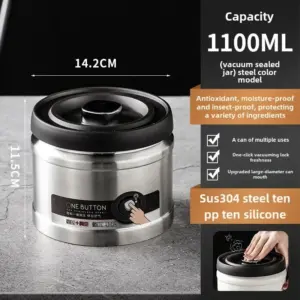 S1c99412581e844b1b01cfd08be81b74aw