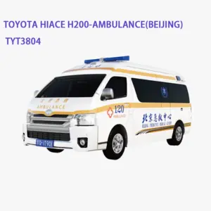 S1c9fbcf8af644130a5185f201b7f87fdg