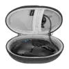 Portable EVA Mouse Storage Case for Logitech Razer