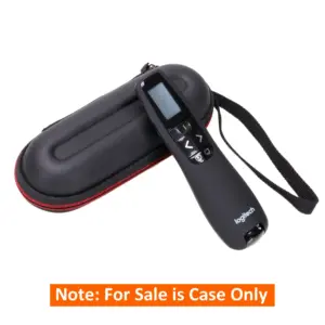 S1ca3ba616493440f9900fe2841cced61v