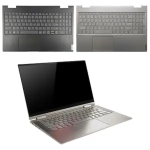 S1caa279ee53f4d3e8783168e844414f5D