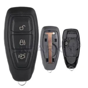 S1cadefc524884ed2b1bffc7000d3eddcM