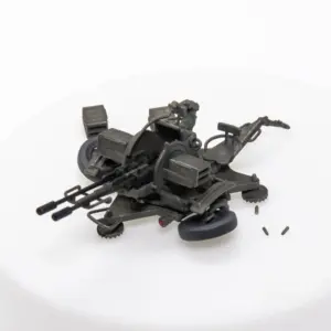 S1cb36c5a77e64dce991529b830be6364K