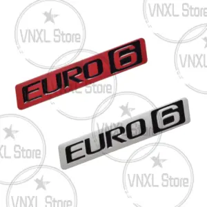 S1cb7b8593ca84972a33f9512ce8ee7e3q