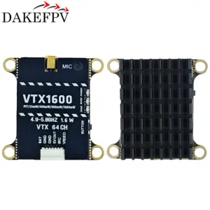 S1cb90dac87a6464ea51d6614af325c40e