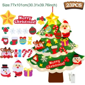 S1cb9174db86f4fb98acb0b82fe4393a0P